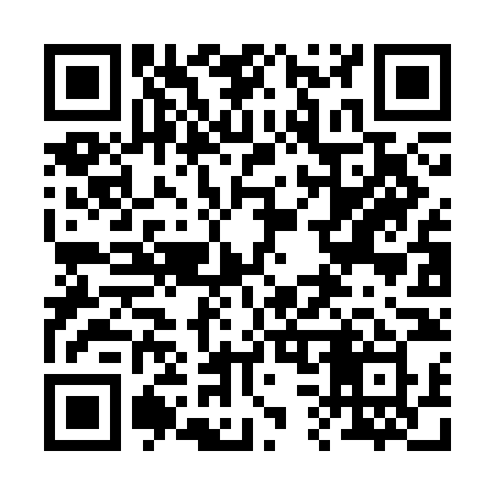 QR code for 232CNY