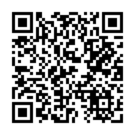 QR code for 232DAO