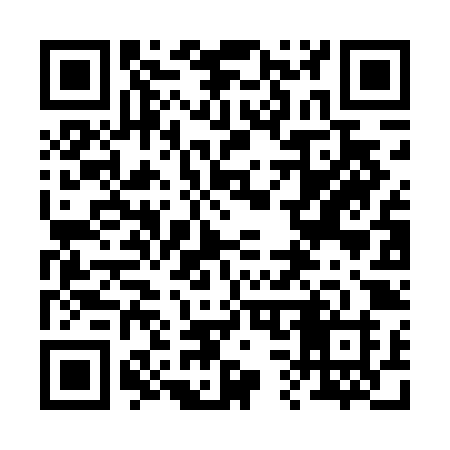 QR code for 232DJH