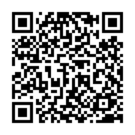 QR code for 232DRU