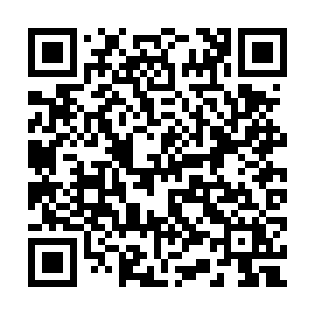 QR code for 232DZX