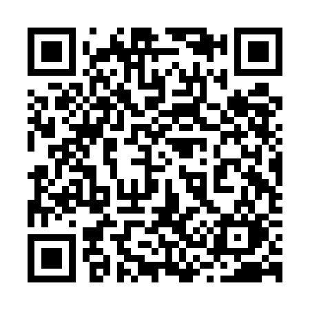 QR code for 232ECO