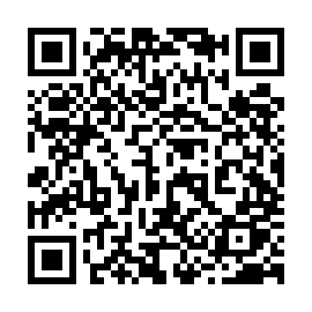 QR code for 232EMP