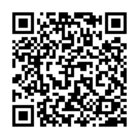 QR code for 232ESX