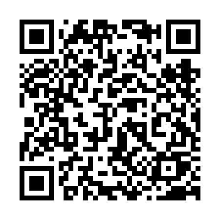 QR code for 232FGU