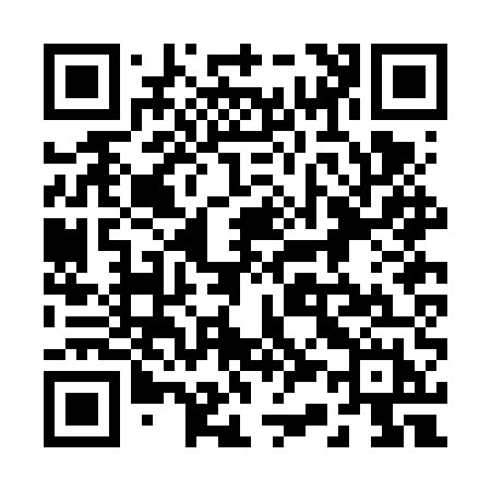 QR code for 232FUH
