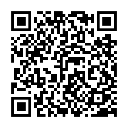 QR code for 232GEQ