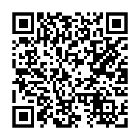 QR code for 232HBQ