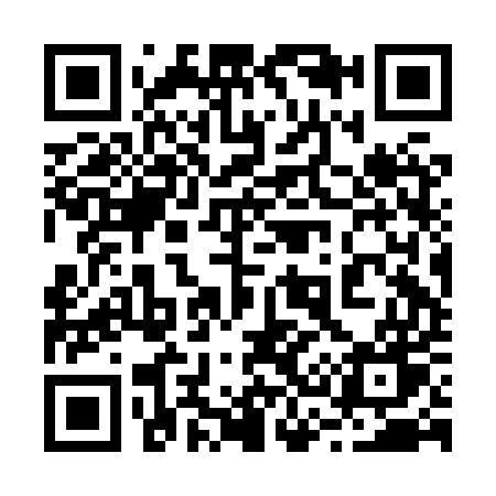 QR code for 232HUW