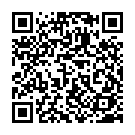 QR code for 232HWJ