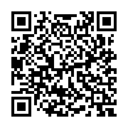 QR code for 232IMH