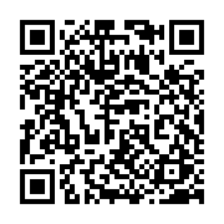 QR code for 232IRS