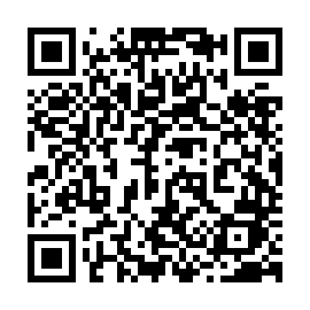 QR code for 232JDJ