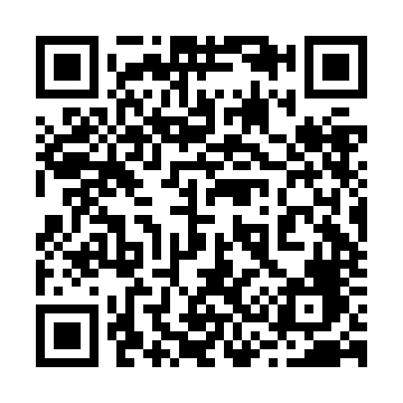 QR code for 232JNF