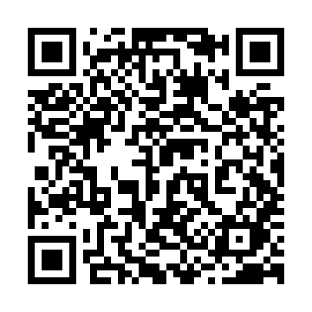 QR code for 232JXM