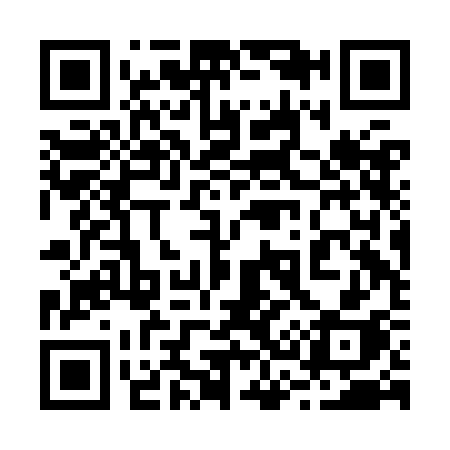 QR code for 232KCH