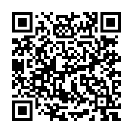 QR code for 232LIZ