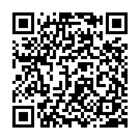 QR code for 232MFQ