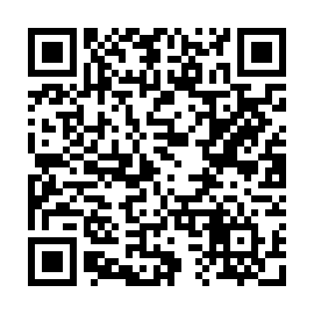 QR code for 232NGV