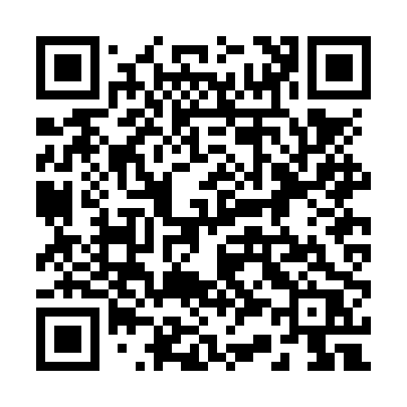 QR code for 232NPR