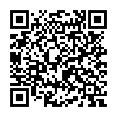 QR code for 232NVH