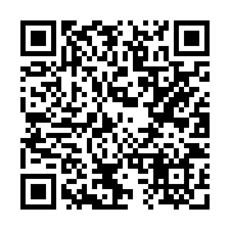 QR code for 232NZN