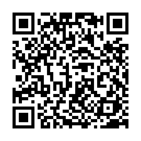 QR code for 232OBH