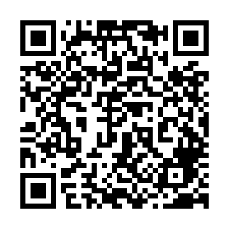 QR code for 232OLF