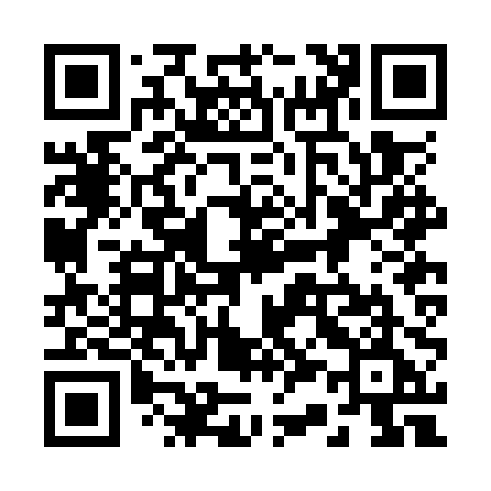 QR code for 232OPE