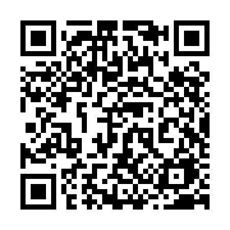 QR code for 232QBE