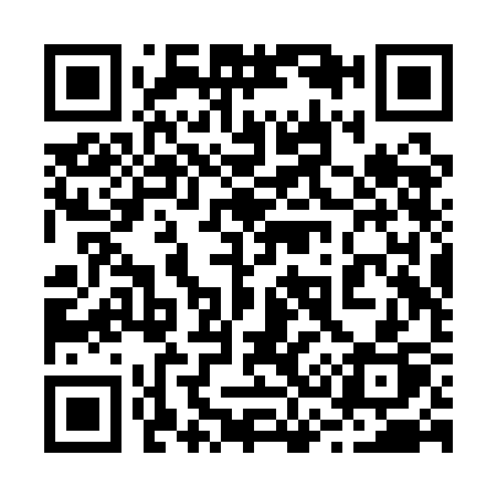 QR code for 232QCP