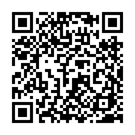 QR code for 232RFA