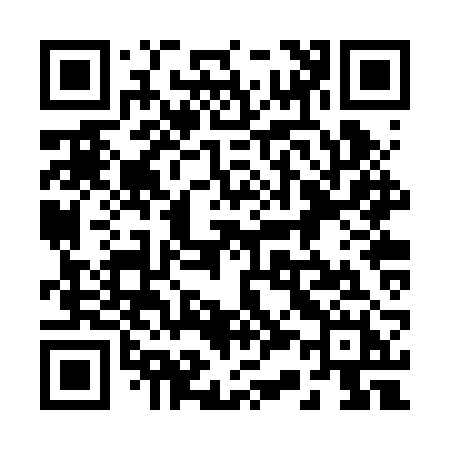 QR code for 232RRH