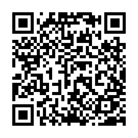 QR code for 232SMU