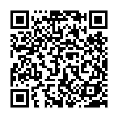 QR code for 232TGI