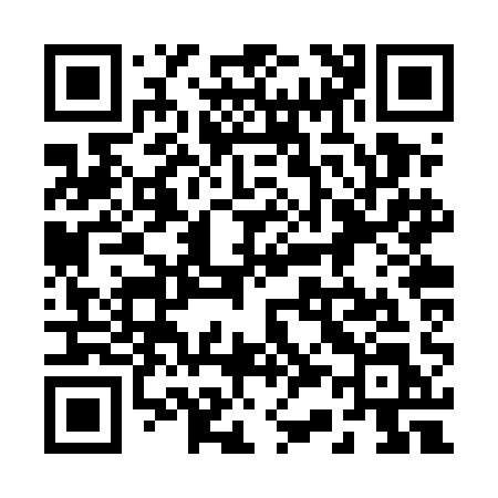 QR code for 232UAL