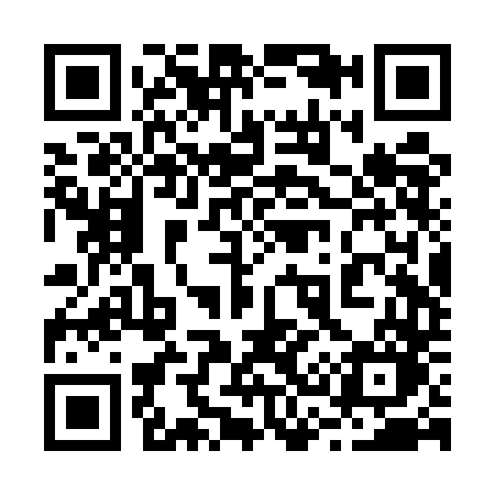 QR code for 232UDO