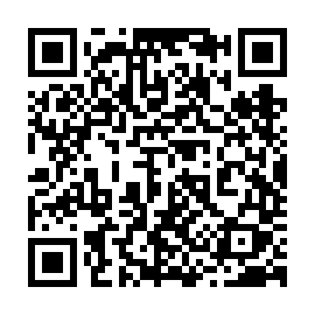 QR code for 232VDY