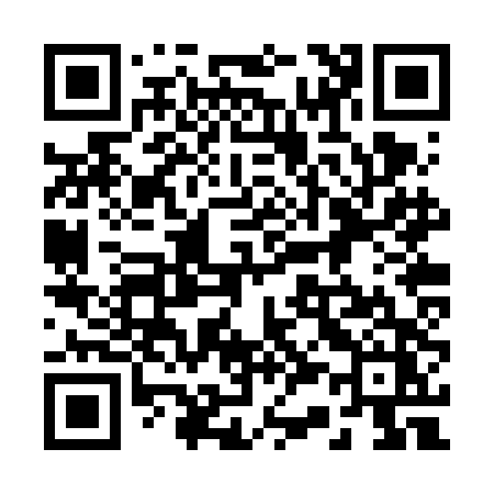 QR code for 232VDZ