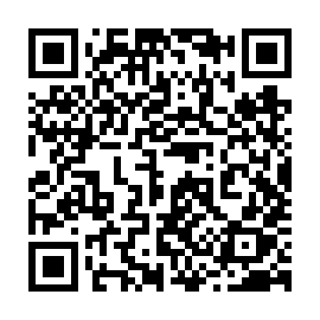 QR code for 232VXX