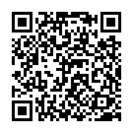 QR code for 232WVY