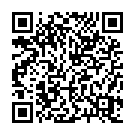 QR code for 232YFW