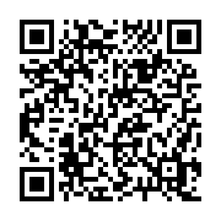QR code for 232YWL