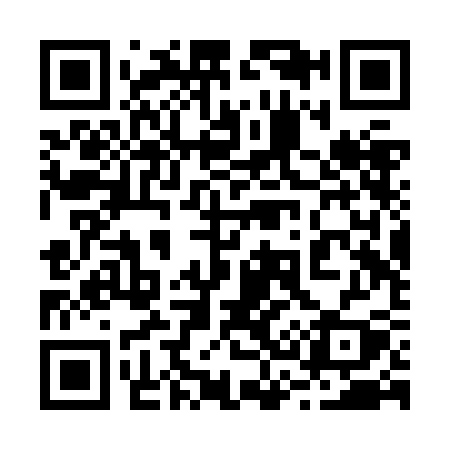 QR code for 232ZCY