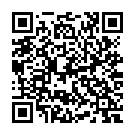 QR code for 232ZJG