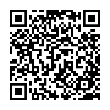 QR code for 232ZLO