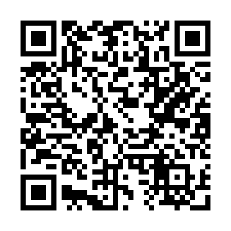 QR code for 233CPQ