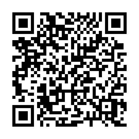 QR code for 233CQV