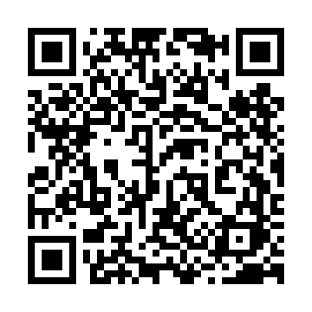 QR code for 233DFK