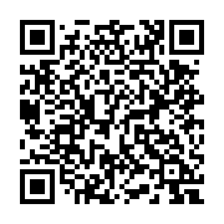 QR code for 233DQF